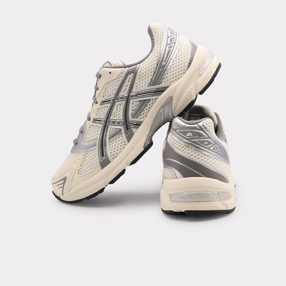 GEL-1130 - Clay Grey (W)