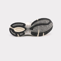 GEL-1130 - Clay Grey (W)