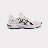 GEL-1130 - White Black