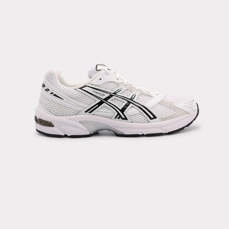 GEL-1130 - White Black