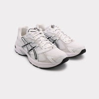 GEL-1130 - White Black
