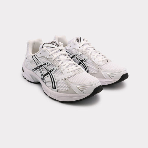 GEL-1130 - White Black