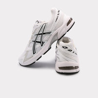 GEL-1130 - White Black