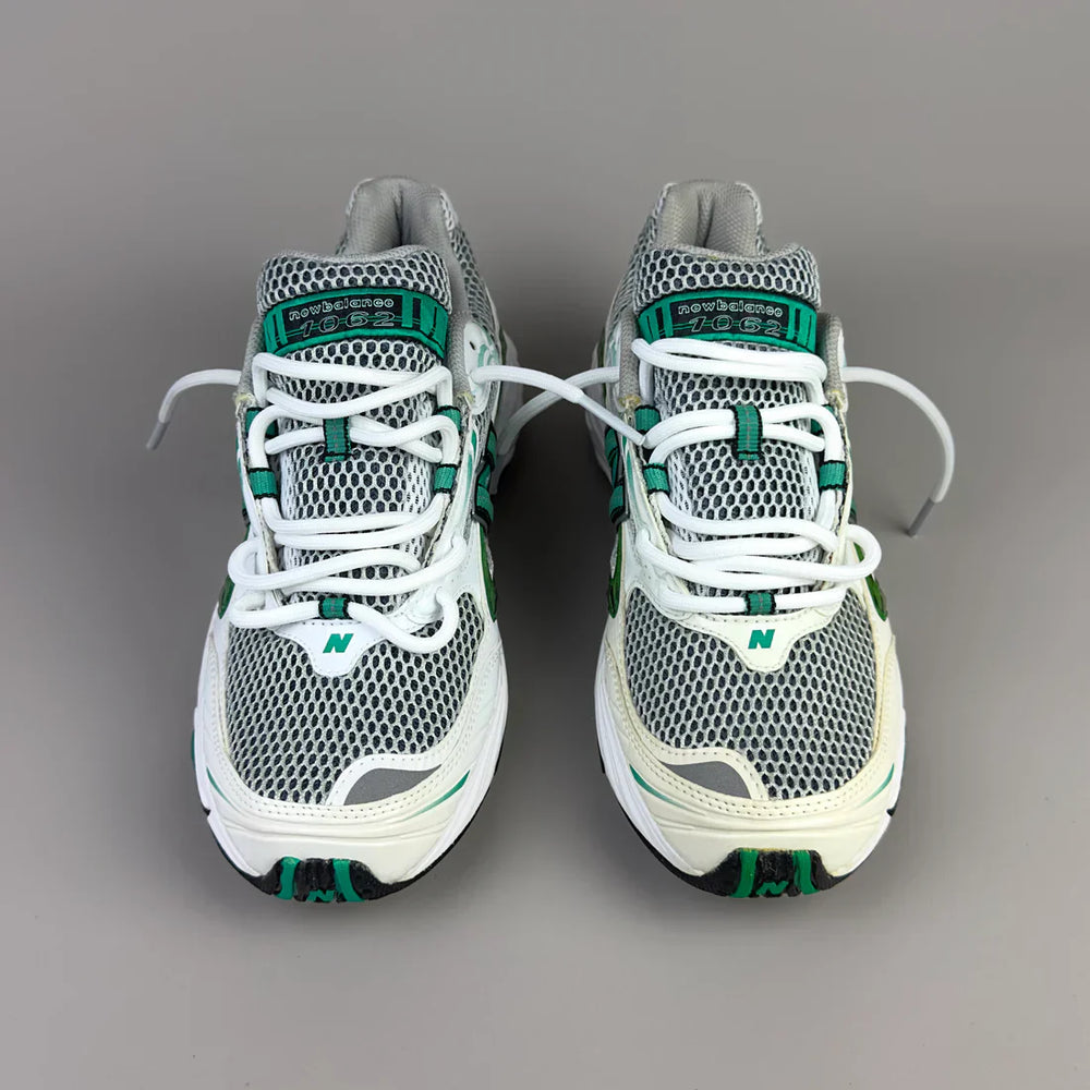 New Balance Vert