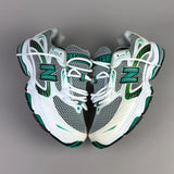 New Balance Vert