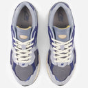 New Balance 2002RD Purple