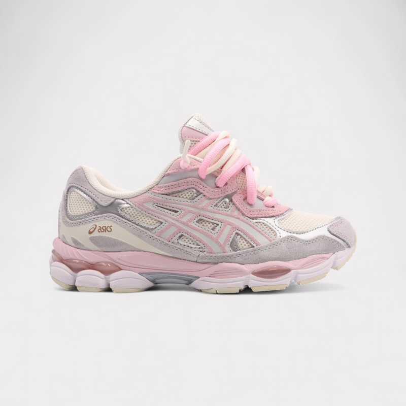 Asics NYC CUSTOM