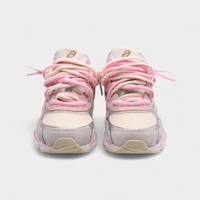 GEL-NYC Barely Rose - Double Laces