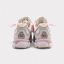 GEL-NYC Barely Rose - Double Laces