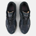 New Balance 2002R Protection Bleu Foncé