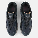 New Balance 2002R Protection Bleu Foncé