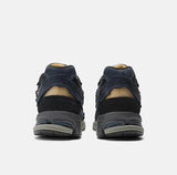 New Balance 2002R Protection Bleu Foncé