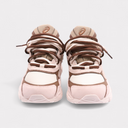 GEL-NYC Mineral Beige - Double Laces