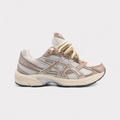 GEL-1130 Cream Cinnamon - Double Laces