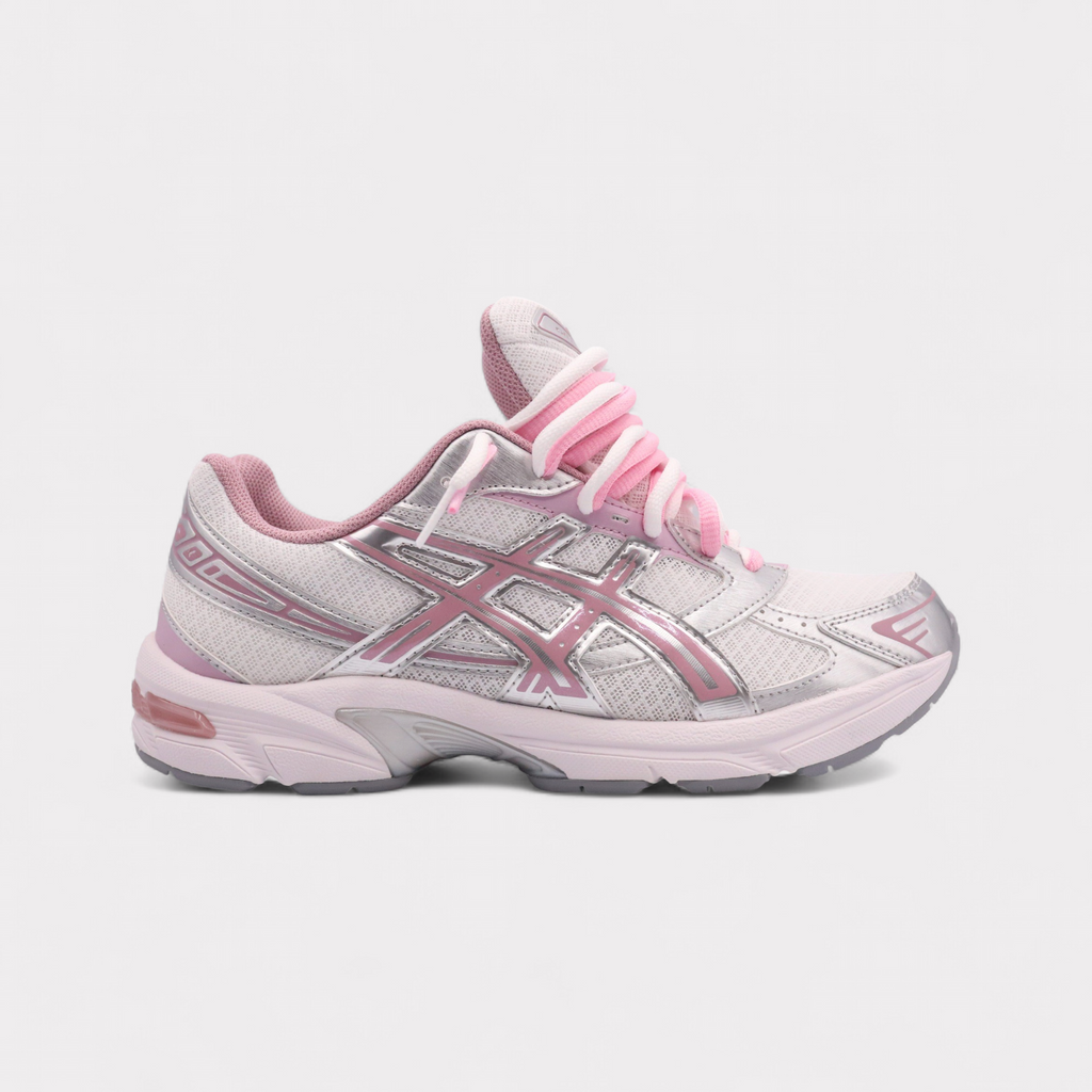 GEL-1130 Taro Purple - Double Laces