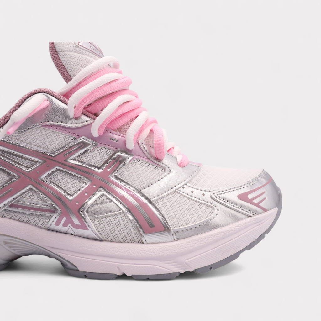 GEL-1130 Taro Purple - Double Laces