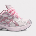 GEL-1130 Taro Purple - Double Laces