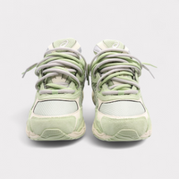 GEL-NYC Sage Frost - Double Laces