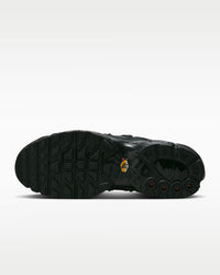 Nike TN Air Max Plus Utility Noir