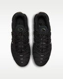 Nike TN Air Max Plus Utility Noir