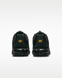 Nike TN Air Max Plus Utility Noir