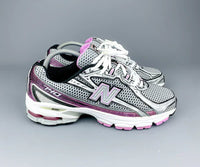 New Balance 740 Rose