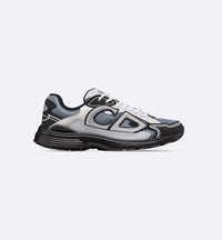Sneaker B30 Countdown