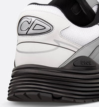 Sneaker B30 Countdown