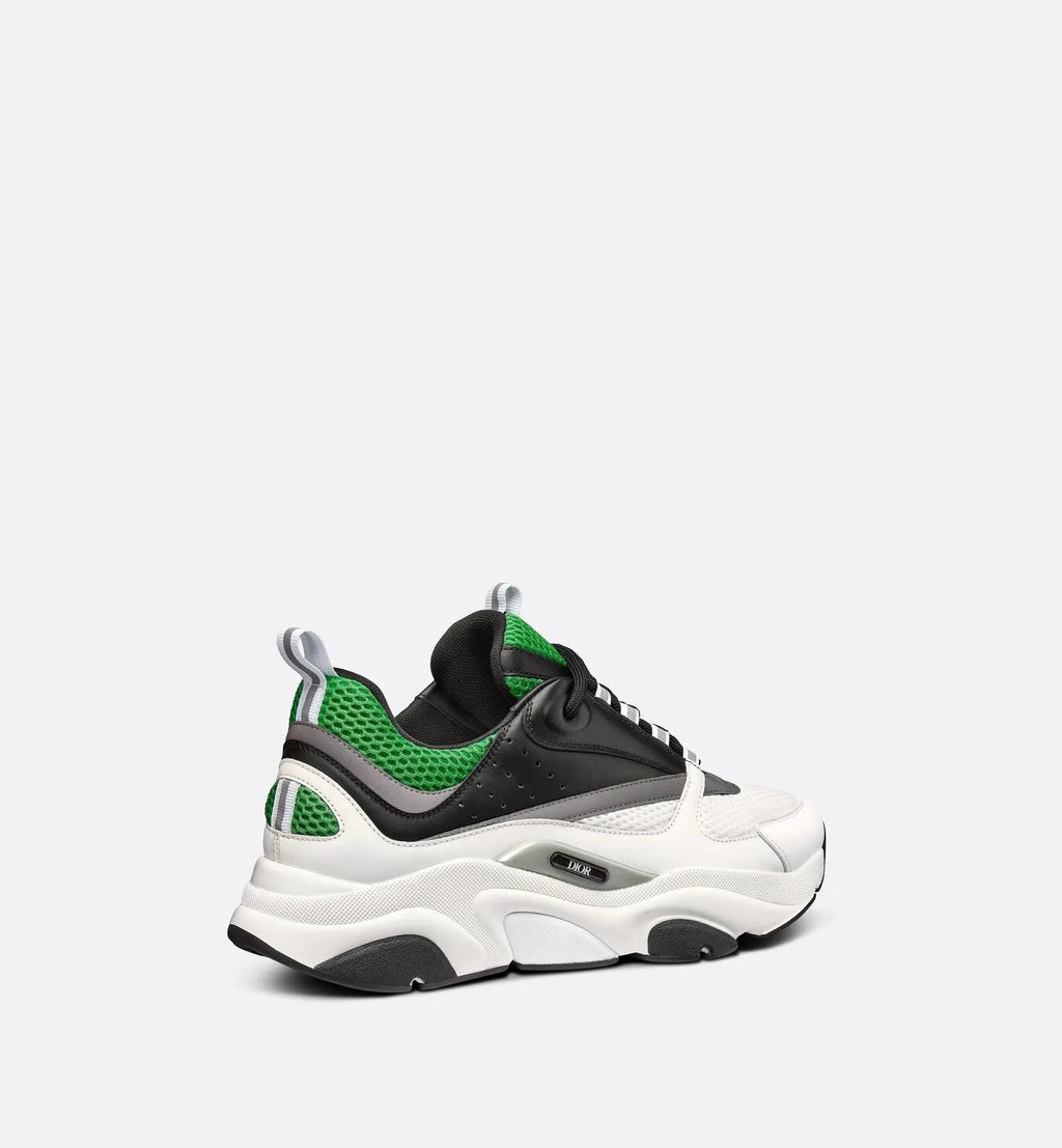 Sneaker B22
