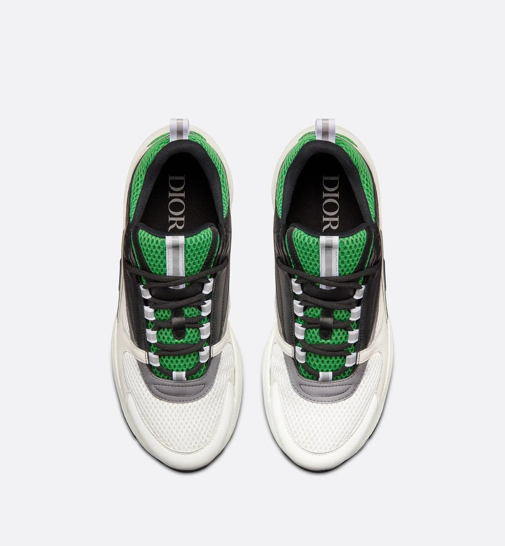 Sneaker B22