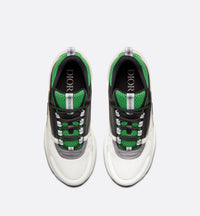 Sneaker B22