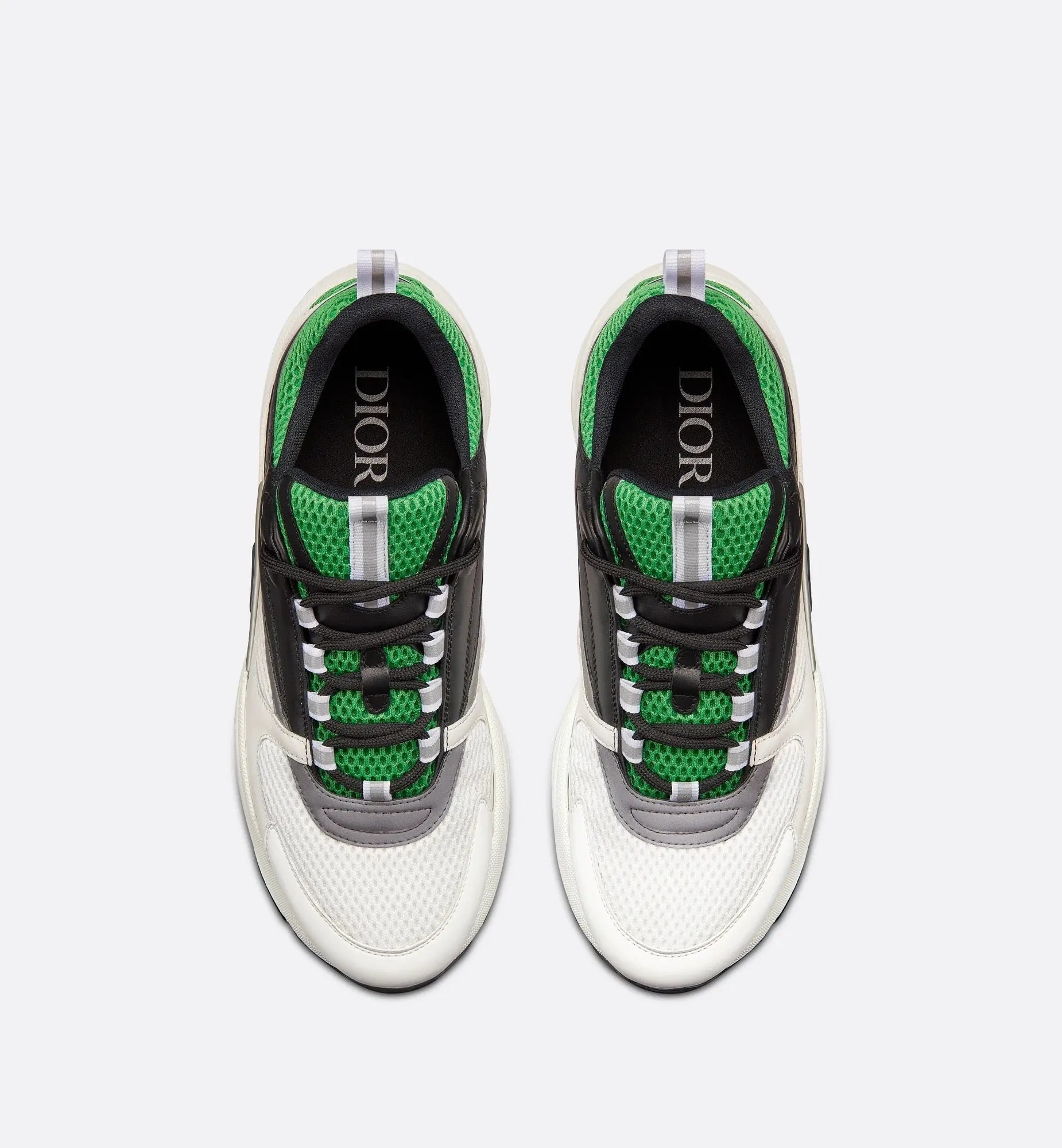 Sneaker B22