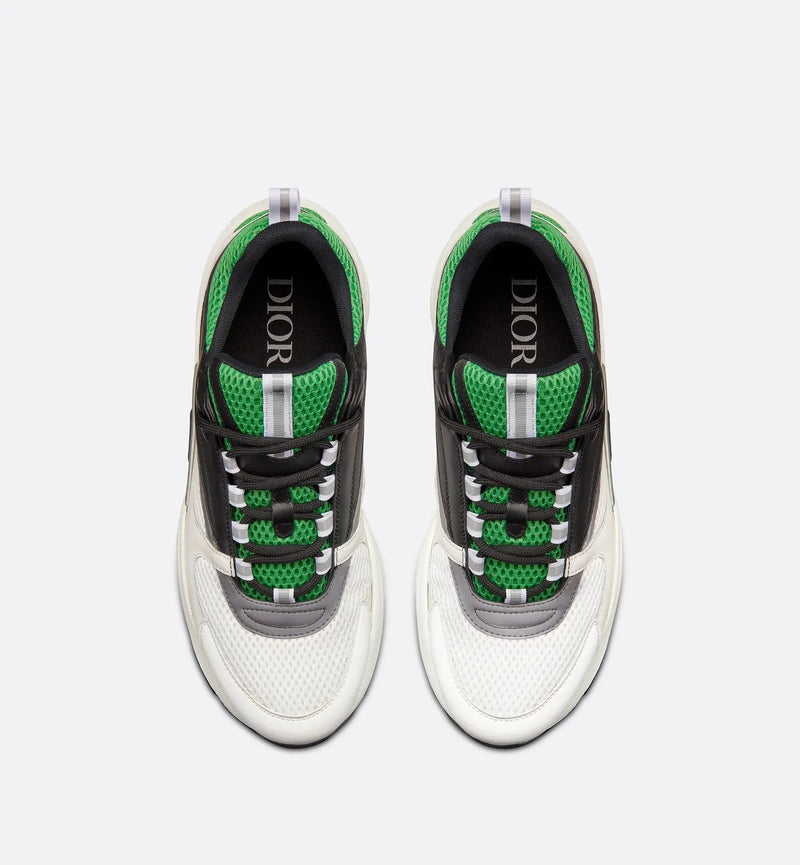 Sneaker B22