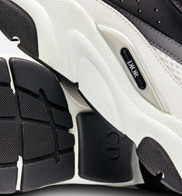 Sneaker B22