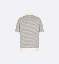 Polo CD Oblique