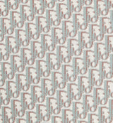 Polo CD Oblique