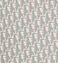 Polo CD Oblique