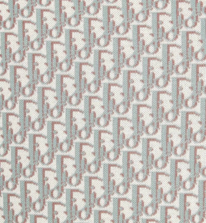 Polo CD Oblique