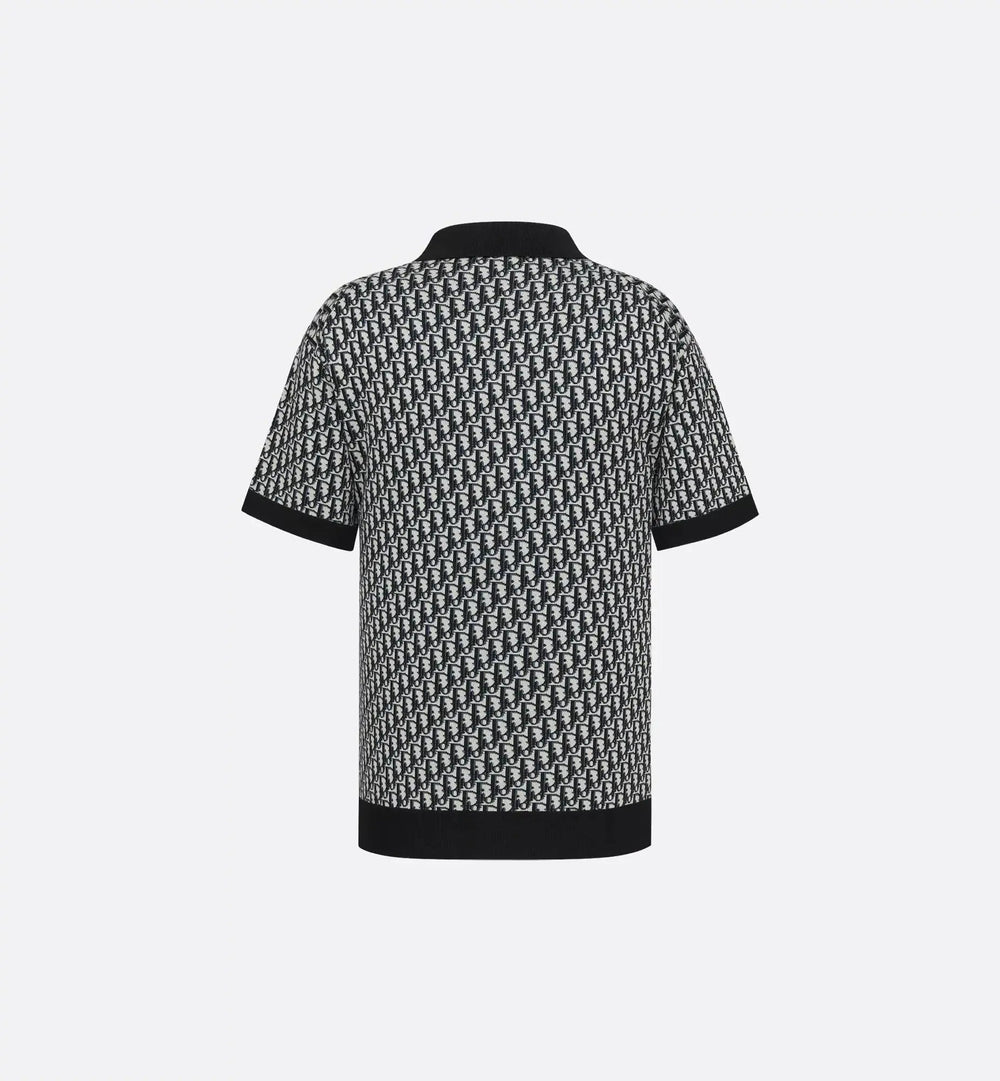 Polo CD Oblique