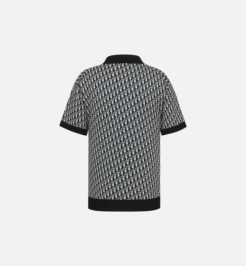 Polo CD Oblique