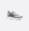 Sneaker B25 Runner