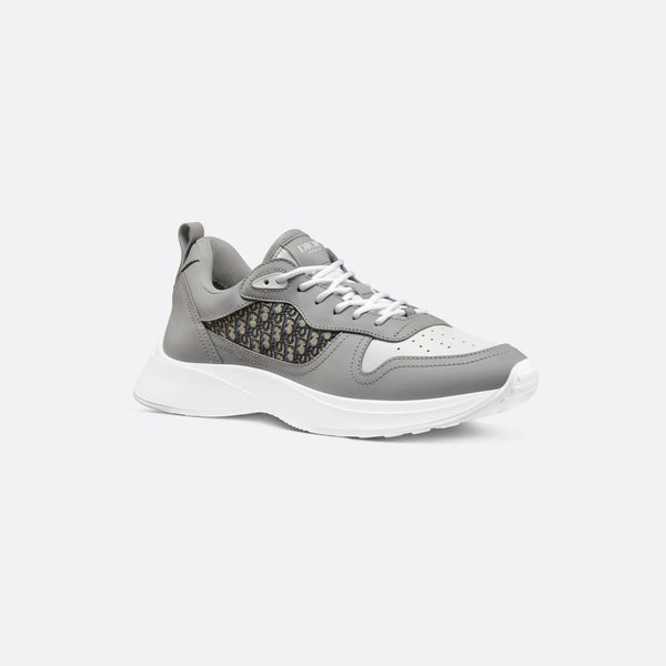 Sneaker B25 Runner