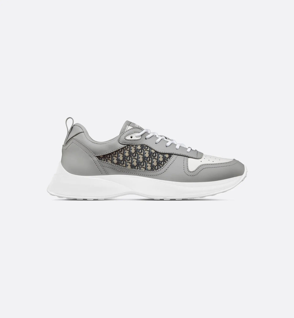 Sneaker B25 Runner