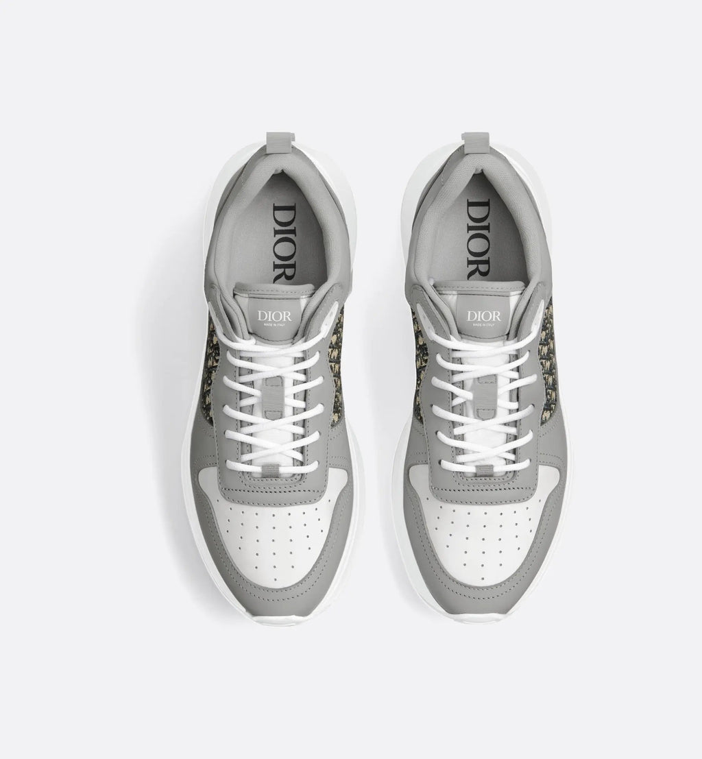 Sneaker B25 Runner