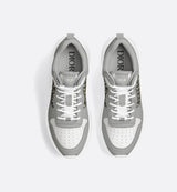 Dior B25 Runner