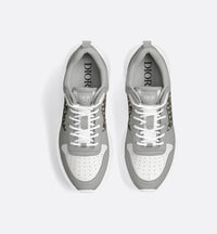 Sneaker B25 Runner