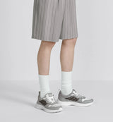 Dior B25 Runner