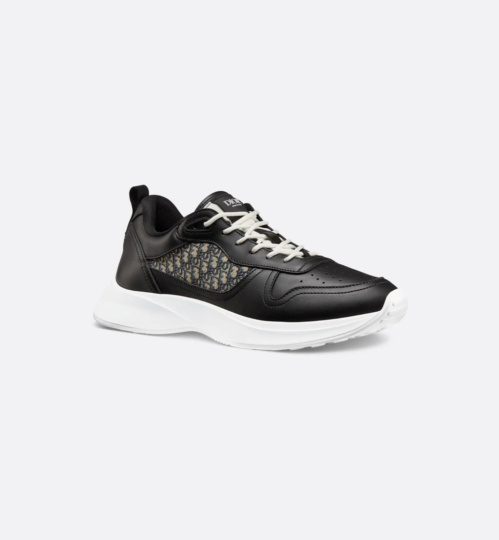 Sneaker B25 Runner