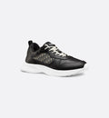 Sneaker B25 Runner