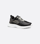 Dior B25 Runner